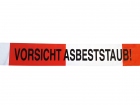 feldtmann-8113-asbest-absperrband-extrem-reissfest-500-meter-detail.jpg